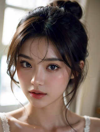 朋友与动物：构建和谐共生的关系